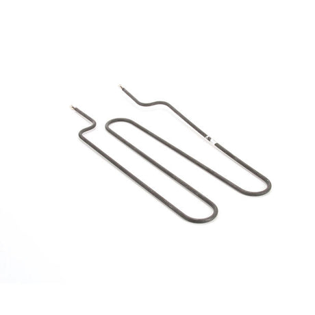 APW WYOTT PARTS 44687800 - SKU APW44687800