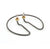 APW WYOTT PARTS 54058 - SKU APW54058