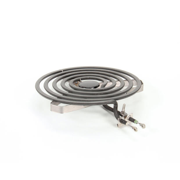 APW WYOTT PARTS 54070