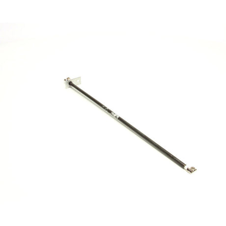 APW WYOTT PARTS APW Wyott 75851 Element Lw 120V 250W FD-18 - SKU APW75851