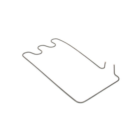 APW WYOTT PARTS 54114 - SKU APW54114