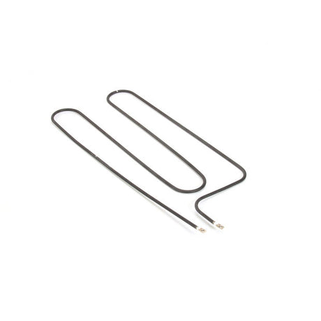 APW WYOTT PARTS 54018 - SKU APW54018