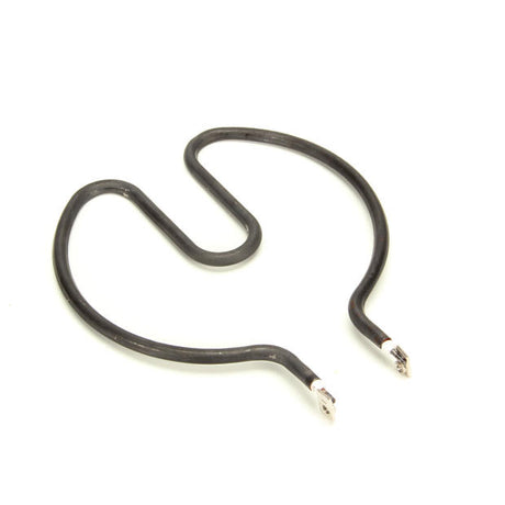 APW WYOTT PARTS 54065 - SKU APW54065