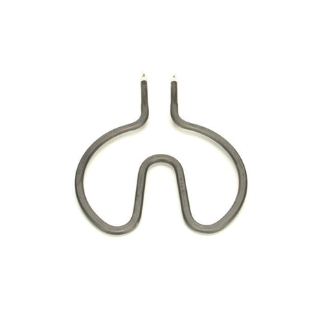 APW WYOTT PARTS 55959 - SKU APW55959