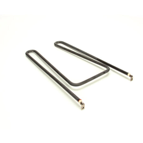 APW WYOTT PARTS 93302017 - SKU APW93302017
