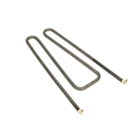 APW WYOTT PARTS APW Wyott 21851482 Element 1400W 208V - SKU APW21851482