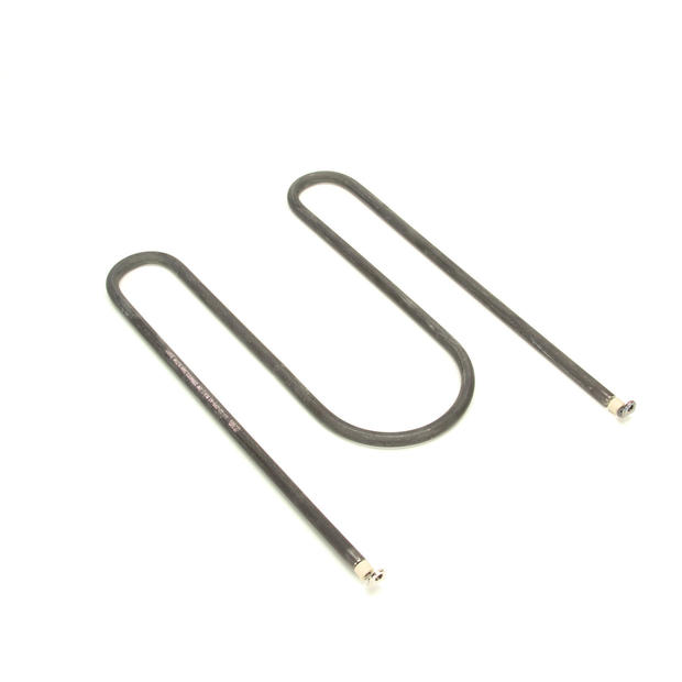 APW WYOTT PARTS 54095