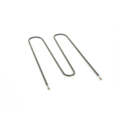 APW WYOTT PARTS 45547700 - SKU APW45547700