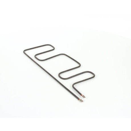APW WYOTT PARTS 85634 - SKU APW85634