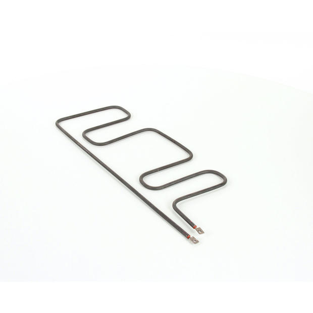 APW WYOTT PARTS 85634 - SKU APW85634