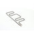 APW WYOTT PARTS 85634 - SKU APW85634