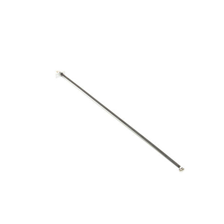 APW WYOTT PARTS 75802 - SKU APW75802