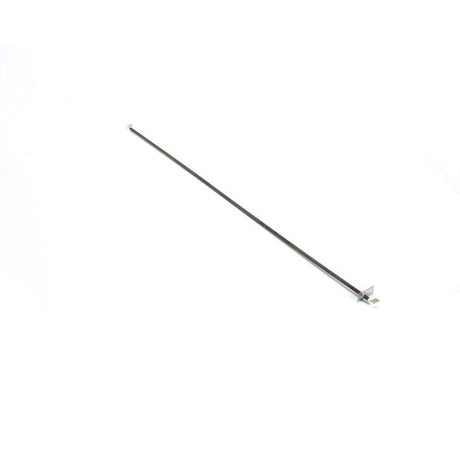 APW WYOTT PARTS 75805 - SKU APW75805