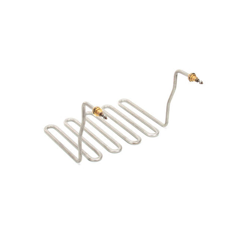 APW WYOTT PARTS 1404403 - SKU APW1404403