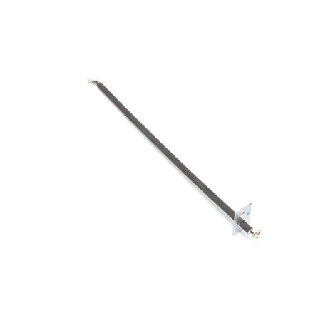 APW WYOTT PARTS 75836 - SKU APW75836