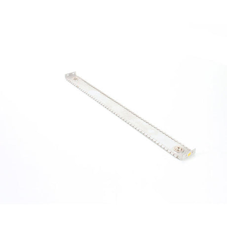 APW WYOTT PARTS 56843 - SKU APW56843