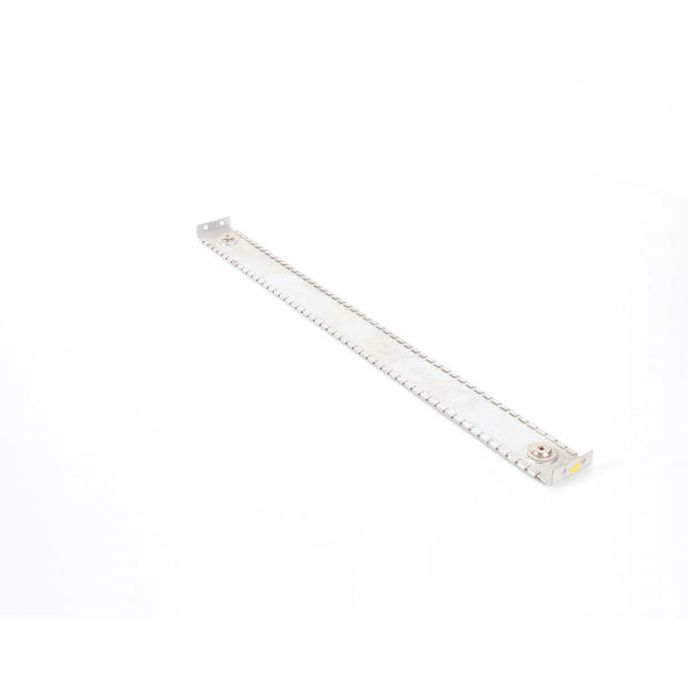 APW WYOTT PARTS 56843