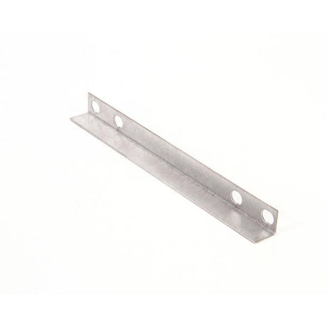 APW WYOTT PARTS 55695 - SKU APW55695