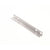 APW WYOTT PARTS 55695