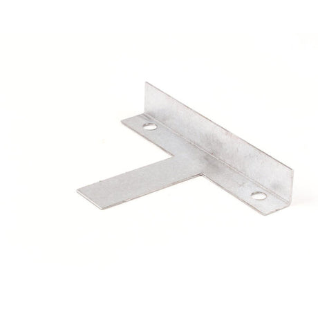 APW WYOTT PARTS 55696 - SKU APW55696