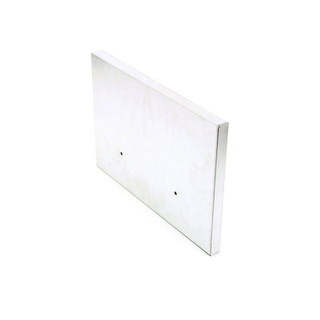 APW WYOTT PARTS APW Wyott 83021 (A)cover Element M-83 - SKU APW83021