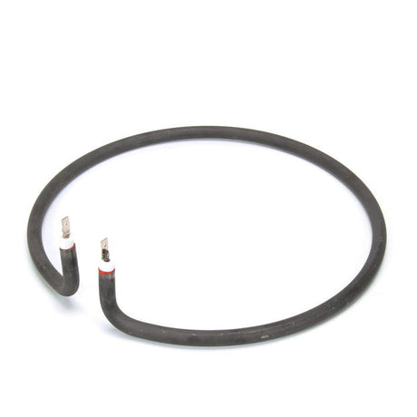 APW WYOTT PARTS 1416600 - SKU APW1416600