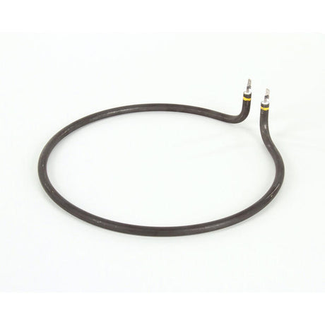 APW WYOTT PARTS 1416700 - SKU APW1416700