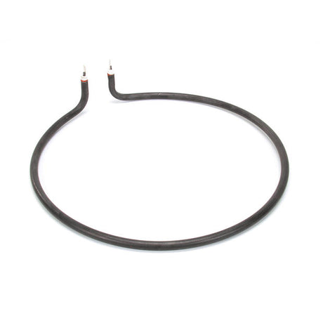 APW WYOTT PARTS 1416800 - SKU APW1416800