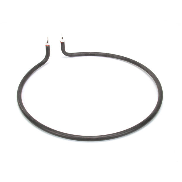 APW WYOTT PARTS 1416800 - SKU APW1416800