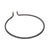 APW WYOTT PARTS 1416800 - SKU APW1416800