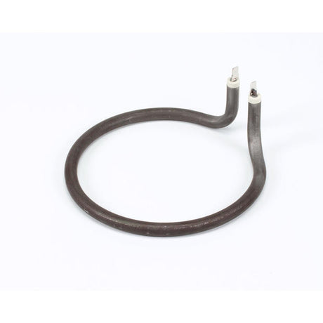 APW WYOTT PARTS APW Wyott 1417900 Element De Tube Circ 240V 210W - SKU APW1417900