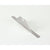 APW WYOTT PARTS 76106 - SKU APW76106