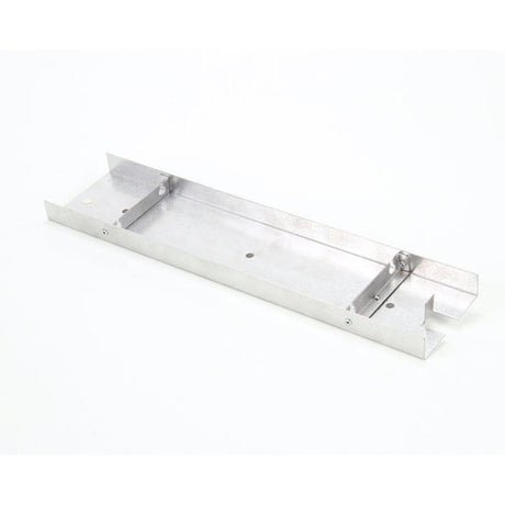 APW WYOTT PARTS 55233 - SKU APW55233