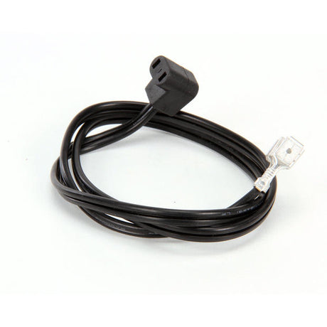 APW WYOTT PARTS 85285 - SKU APW85285