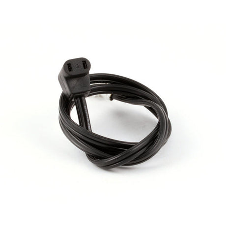 APW WYOTT PARTS APW Wyott 85288 Fan Cord Assembly - SKU APW85288
