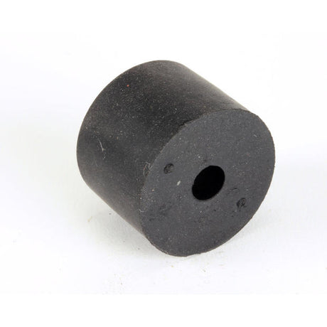 APW WYOTT PARTS APW Wyott 45576800 Foot Rubber - SKU APW45576800