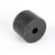 APW WYOTT PARTS 45576800 - SKU APW45576800
