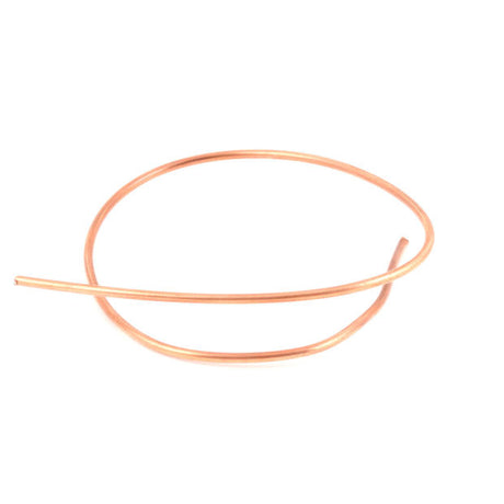 APW WYOTT PARTS 1901900 - SKU APW1901900