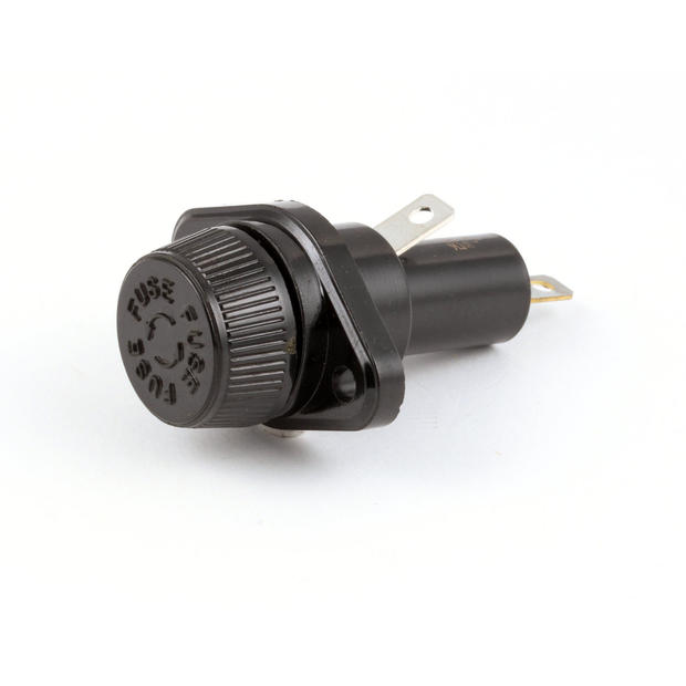APW WYOTT PARTS 85602 - SKU APW85602