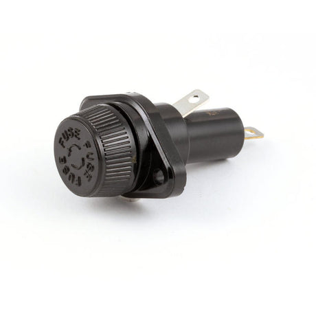 APW WYOTT PARTS 85602 - SKU APW85602