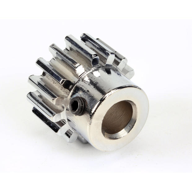 APW WYOTT PARTS 85030