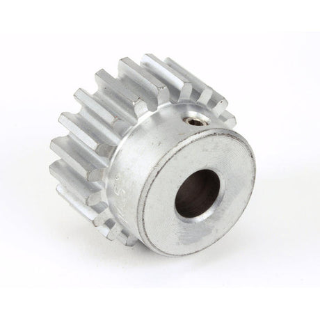 APW WYOTT PARTS 85043 - SKU APW85043