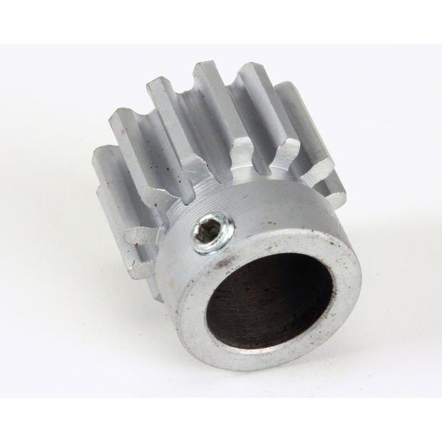 APW WYOTT PARTS 85042 - SKU APW85042