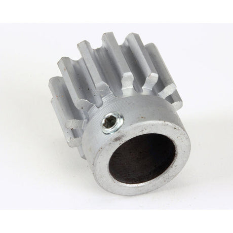 APW WYOTT PARTS 85042 - SKU APW85042