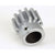 APW WYOTT PARTS 85042 - SKU APW85042