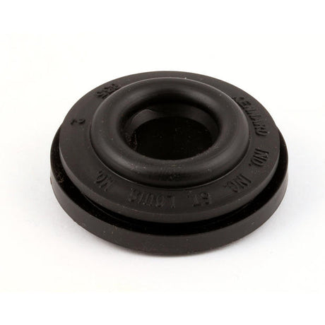 APW WYOTT PARTS APW Wyott 81000113 Grommit PVC Sealing Lip Sty - SKU APW81000113