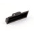 APW WYOTT PARTS 81600095