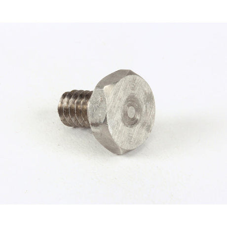 APW WYOTT PARTS 87074 - SKU APW87074
