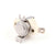 APW WYOTT PARTS 4877224 - SKU APW4877224