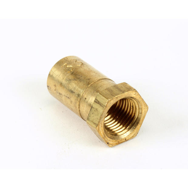 APW WYOTT PARTS 2066833 - SKU APW2066833